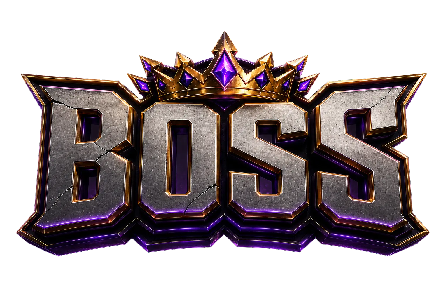 BOSS