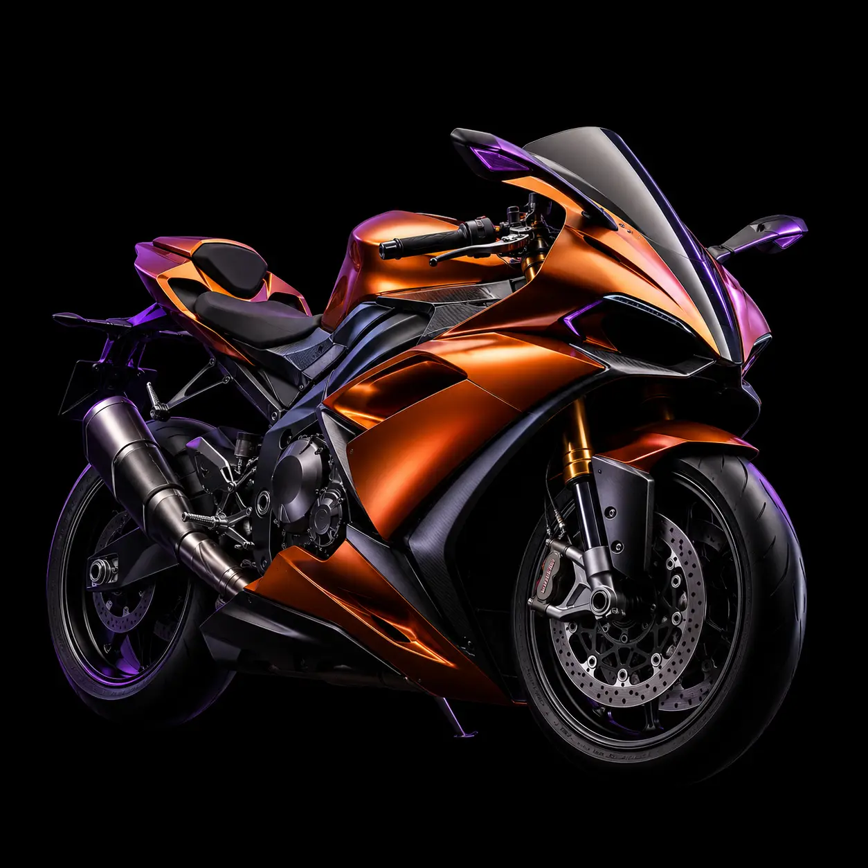 Pegassi Bati